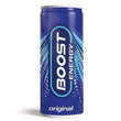 Boost Energy Original 250ml