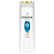 Pantene Classic Clean Shampoo 270ml