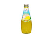 V-Fresh Mango Drink With The Basil Seeds 290ml