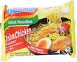 Indomie onion chicken 75g