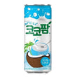 Haitai Coco Palm Yogurt Flavour 240ml