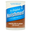 Nurishment Chocolate Flavour 370ml