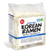 Allgroo Korean Ramen 5x230g