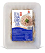 Freshasia Frozen Raw Duck for Hotpot 火锅鸭肠 150g