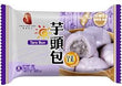 Freshasia Taro Bun 香源 芋头包 390g