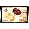 SL Crispy Pastries Biscuits (Almond Pastry) 思朗妙果仁心原味 260g