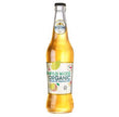 WYLD WOOD Organic Medium Dry Sparking Cider 500ml