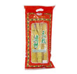 ZF Bean Curd Stick 圆枝腐竹 200g