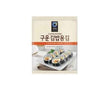 DS LAVER FOR KIMBAP 40G（20SHT）