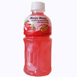 Mogu Strawberry flavour drink 320ml