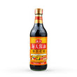 HD Mushroom Dark Soy Sauce 海天 草菇老抽 500ml