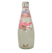 V-Fresh Lychee Juice Drink 290ml