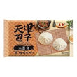 Honor Tianjin Pork Mini Steam Buns 康乐小蒸包天津包子 430g