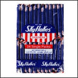 Sky Flakes Crackers 600g