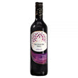 Blossom hill merlot velvety &soft 750ml 13.5%vol