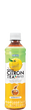 Meko Lemon Tea 430ml