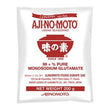 Ajinomoto Umami Seasoning 200g