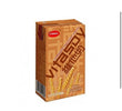 Vitasoy Malt Soy Drink (Single)  维他奶 麦精豆奶 (单) 250ml