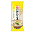 Ottogi Wide Size Wheat Noodle 500g