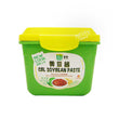 CBL Soybean Paste 葱伴侣黄豆酱