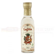 Lajita 5cl