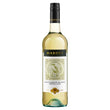 Hardys sauvignon blanc semillon 750ml12%vol