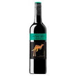 Yellow tail malbec 13.5%vol 750ml