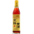 WZH Refined Yellow Cooking Wine 王致和 烹饪黄酒 500ml