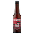 Brewdog Elvis Juice IPA 330ml