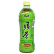 康师傅低糖绿茶500ml