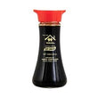 Yamasa soy sauce 150ml