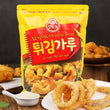 Ottogi frying mix500g