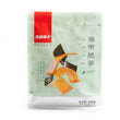 BS Kelp & Bamboo- Hot Flavour 良品铺子 海带脆笋香辣味160g