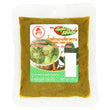 Kanokwan Green Curry Paste 100g