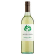 Jacobs creek sanvignon blanc 11.8%vol 750ml