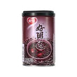 YL Mixed Congee Black Rice 银鹭黑米粥280g