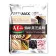 Greenmax Black Glutinous Rice & Black Sesame Cereal 马玉山紫米黑芝麻糊 420g