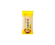 Ottogi Thin Size Wheat Noodle 500g