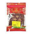 ZF Small Red Bean 正丰 赤小豆 200g