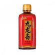 九龙斋酸梅汤400ml