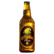 Kopparberg Pear Cider 500ml