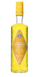 Antica Sambuca Banana 70cl