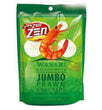 Zenzen Wasabi Jumbo Prawn Crackers 70g