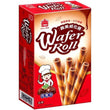 I MEI Chocolate Wafer Roll 义美巧克力威化卷 72g