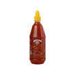 Suree sweet chili sauce 740ml