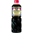 KIKKOMAN SOY SAUCE 1L