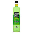 Cactus Jack’s Schnapps Apple Sour 500ml