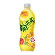 维他菊花茶500ml