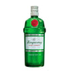 Tanqueray London Dry Gin