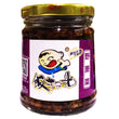 FSG Wild Brake Pickles 饭扫光 野蕨菜 280g